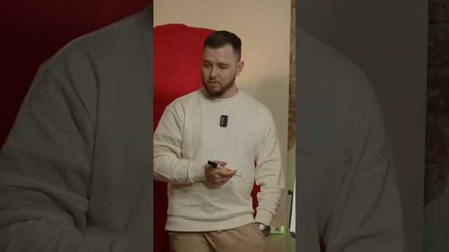 Наши страхи смотреть онлайн