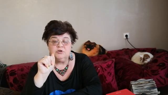 Полезные продукты, которые могут навредить организму, если их есть в неправильное время. смотреть онлайн