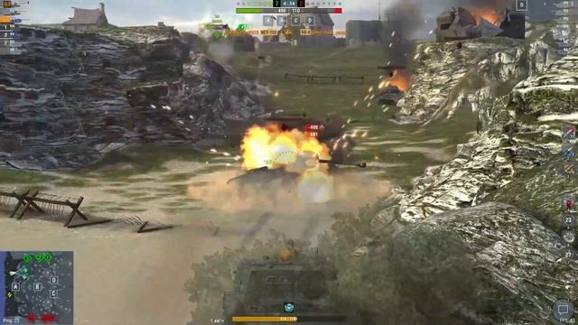 MAD GAMES BE LIKE.EXE смотреть онлайн