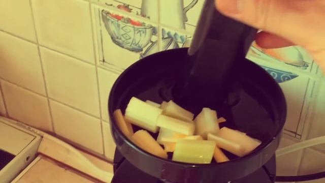 Зеленый коктейль, шнековая соковыжималка, детоксикация, Лечение опухоли мозга смотреть онлайн