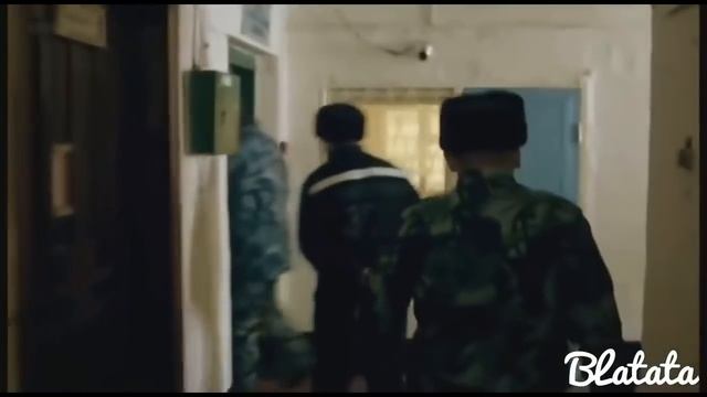 Трутень ✵ Зона комфорта ✵ смотреть онлайн