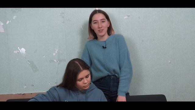 Кино  - видели ночь  // кавер (@___ai.covers___)