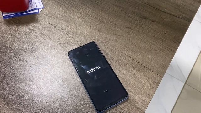 How to unlock infinix smart 7 without PATTERN, PIN, PASSWORD смотреть онлайн