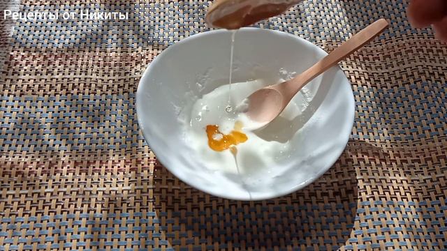 Подтягивающая МАСКА для ЛИЦА. смотреть онлайн