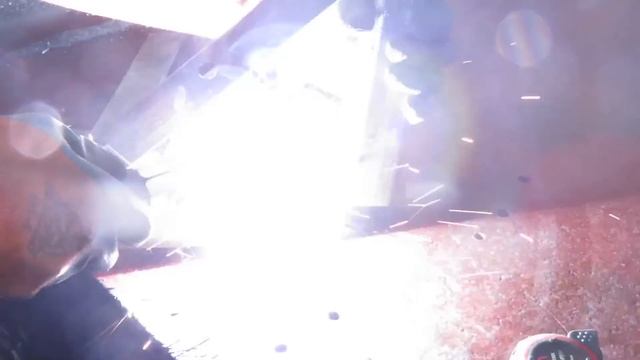 Эти Самодельные Струбцины Переплюнули Заводские Оригиналы! смотреть онлайн