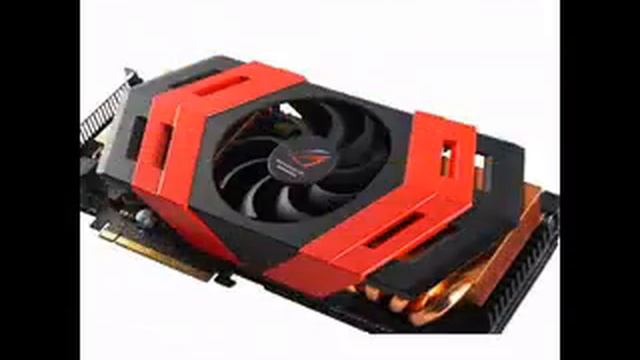 Asus Ares 2 смотреть онлайн