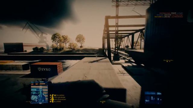 mKm-sArskorpe : Defib Teaser / Montage Coming Soon. смотреть онлайн