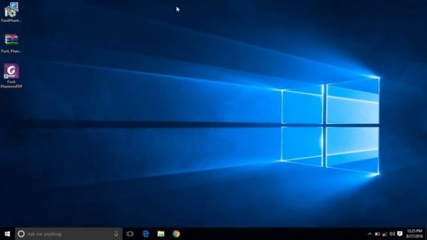 How to Register Foxit PDF Editor Pro 13.0.1.21693 for lifetime for free | CB9