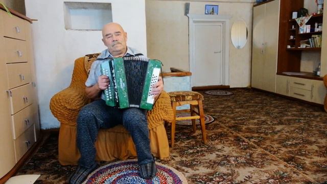 Ой, ой,ой, ой ой! Ай,ай,ай,ай,ай! Поёт Вася Попов.. Кино Вась. смотреть онлайн