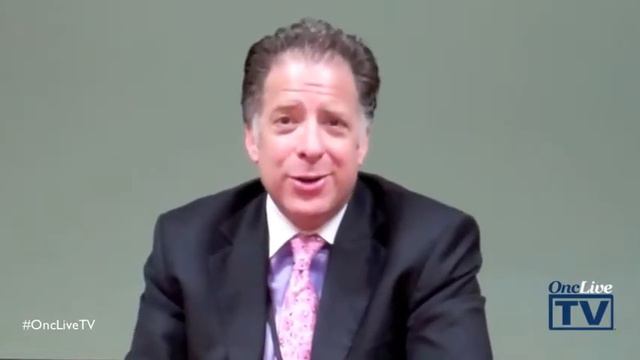 Dr. Bloom Explains Situations Requiring HER2 Retesting смотреть онлайн