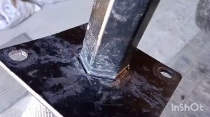 установка вазовских колес на мотоблок