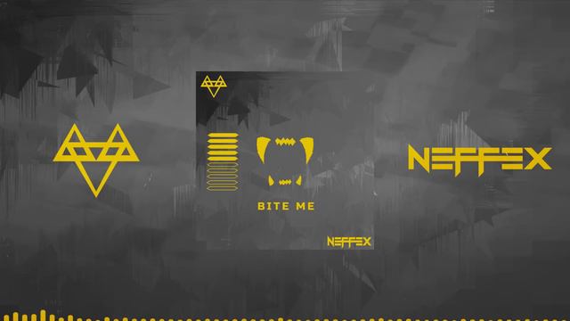 NEFFEX - BITE ME 😤 [Copyright Free] No.114 смотреть онлайн