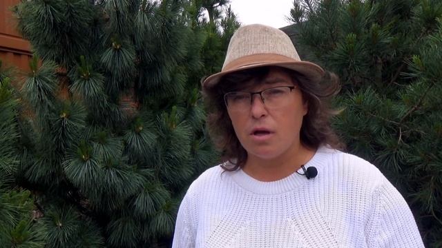 Биопрепараты. Защита сада без химии. Борьба с вредителями и болезнями растений