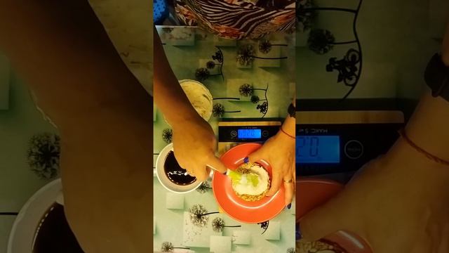 Тортик из слайсов, кушаем и Стройнеем. смотреть онлайн