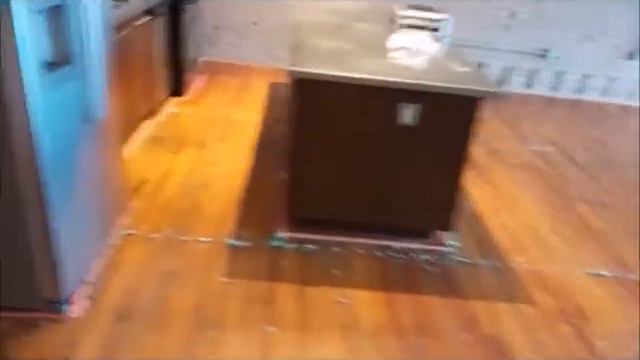 CARPET REMOVAL In Connecticut / People's Junk Removal LLC