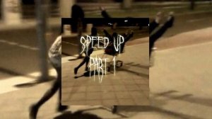 дайте танк (!) - люди ( speed up )