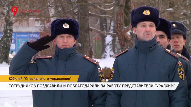 Сертификаты на пожарные машины смотреть онлайн