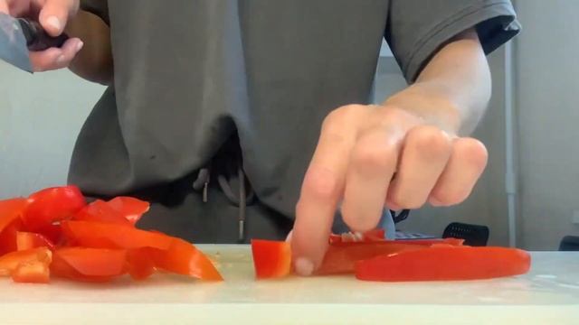 Готовим на первое,что приготовить на первое блюдо,вкусно #первыеблюда#суп#супнапервое смотреть онлайн