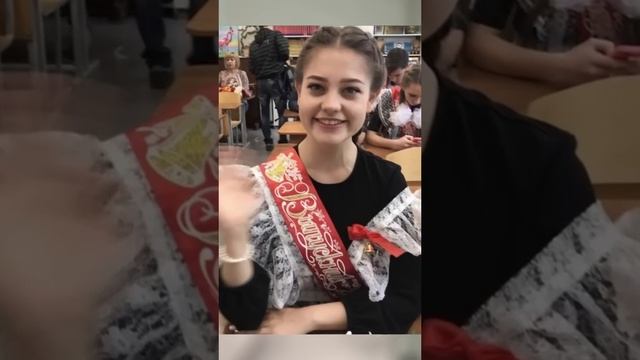 ДИЛАРА СЛИЛА ДЕТСКУЮ ФОТОГРАФИЮ ! смотреть онлайн