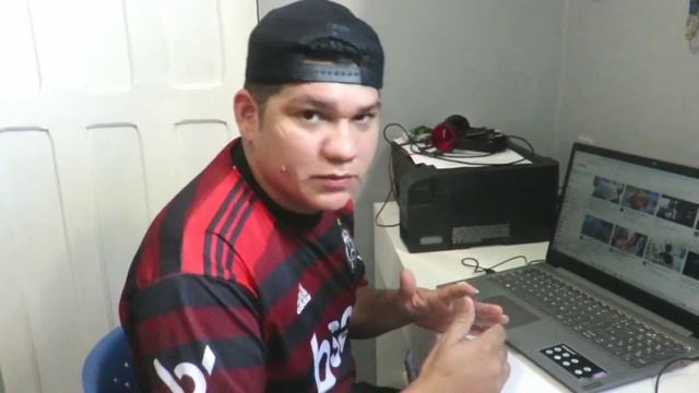 notebook Lenovo Ideapad S145 i3 (vale a pena em 2021?) смотреть онлайн