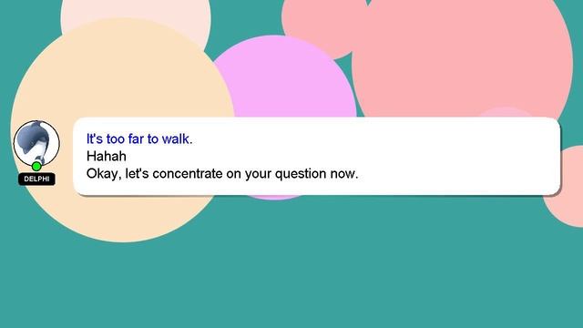 Array : How to correctly send array with objects in JSON Swift iOS смотреть онлайн