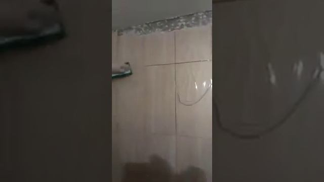 Плитка, эпоксидная затирка, ванная под ключ смотреть онлайн