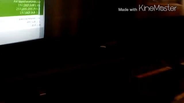 Как настроить wifi к сити Xbox360 смотреть онлайн