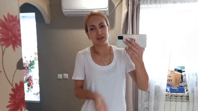 ❤VLOG❤ КРАСНОДАР❤ SHOPPING❤ ТУСИМ ПО РЕСТОРАНАМ❤ ЦВЕТЫ❤ ПОКУПКИ❤ В ГОСТЯХ У ПОДРУГИ❤ ЭПИЛЯЦИЯ ❤✨ смотреть онлайн