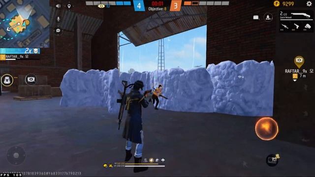 AIMLOCK REGEDIT FOR PC : Aimlock Regedits ?⚡|? FreeFire | BLUESTACKS/MSI 99% Headshot Rate