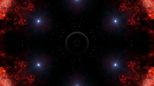 JOEY JACKSON - OH SHIT A GHOST смотреть онлайн
