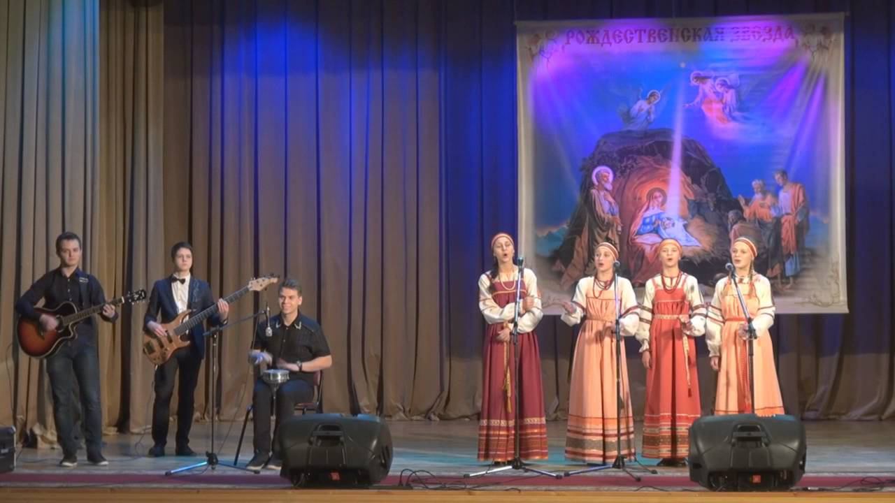 «А в Иерусалиме рано зазвонили»- смотреть онлайн