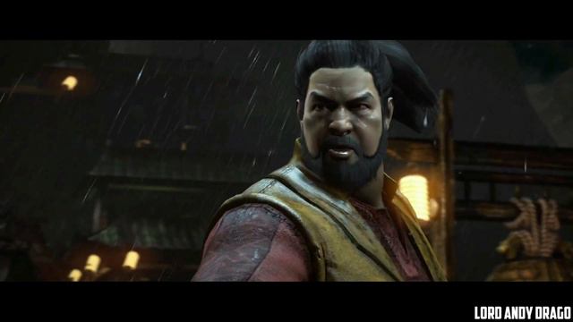 Mortal Kombat XL | Diálogos Burlones de Cassie Cage en Español Latino | смотреть онлайн