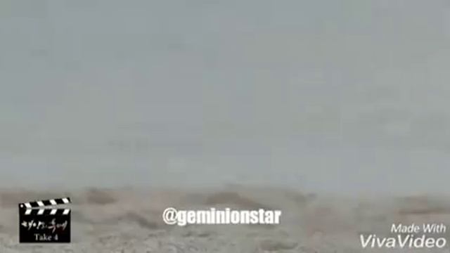 DOTS Song Joong Ki & Song  Hye Kyo CPR Behind The Scene ?