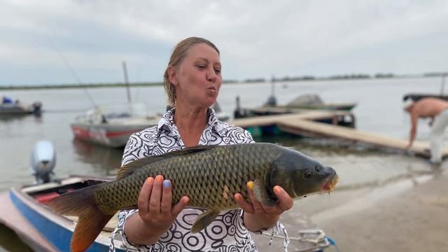 Харабали. Дедушкин хутор 2021 смотреть онлайн