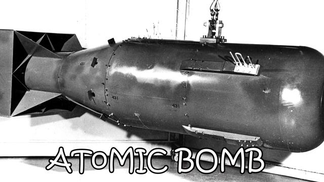 Spider Man Vs Atomic Bomb. Epic Rap Battles Of History смотреть онлайн