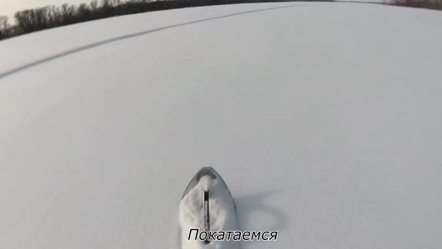 Модуль Толкач Алабай смотреть онлайн