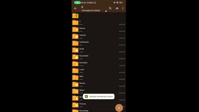 MOBILADOR CS SOURCE DOWNLOAD ATUALIZADO! 2023 смотреть онлайн