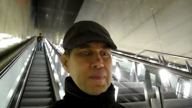 WALLHOF смотреть онлайн