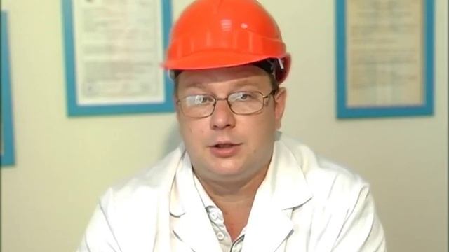 Мой Дом - остекление балконов в Самаре