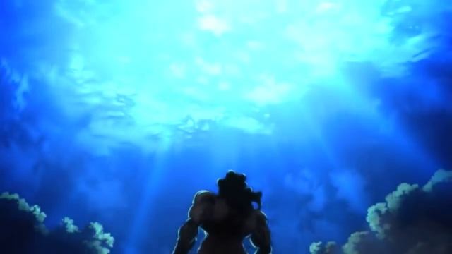 Under The Scope: Top 5 Strongest Fate Servants смотреть онлайн