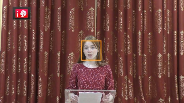 "Ораторское искусство. Лучшие публичные выступления" (Чернядьева О.В.) смотреть онлайн
