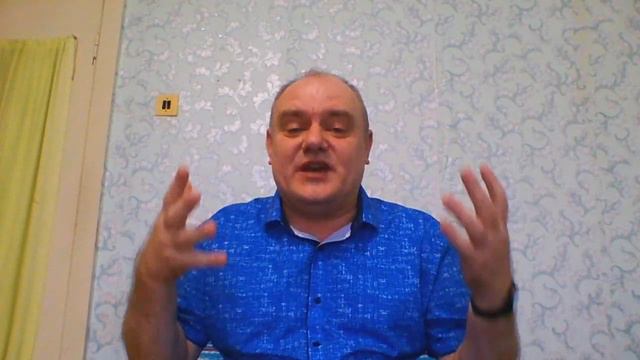 СОЗДАНЫ для СЛАВЫ! - 1 часть смотреть онлайн