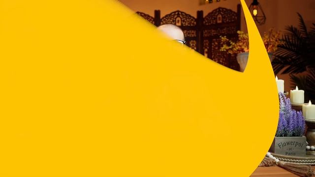 Amazon ElastiCache for Redis: 8 Things ? You Must Know (AWS) смотреть онлайн