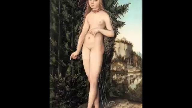 Loyset Compère: Scaramella fa la galla смотреть онлайн