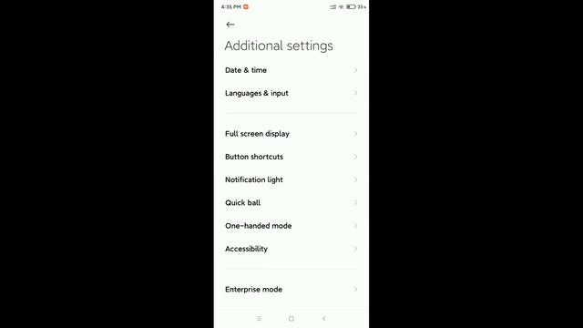 How To Change Keyboard on Xiaomi Mobile | How To Change Keyboard In Xiaomi Redmi Mobile смотреть онлайн