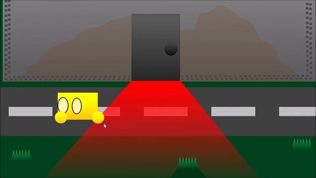 Cube Is Sphere 3 - Gameplay (PowerPoint) - @powerpointgames8826 смотреть онлайн