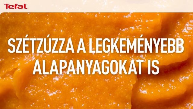 Quickchef botmixer, Optichef - Powelix technológia - sok lehetőség és erőfeszítés nélkül смотреть онлайн