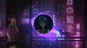 Тони Раут - Underdog