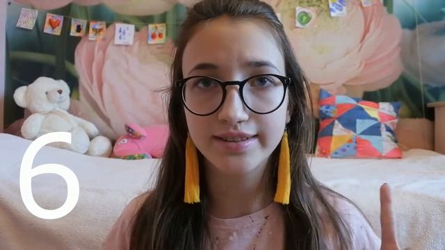 8 СОВЕТОВ..С ЧЕГО НАЧАТЬ РИСОВАТЬ??? смотреть онлайн