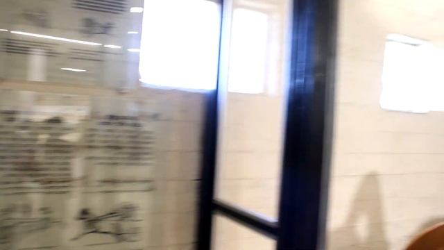 Израиль Латрун Танковый музей полная версия смотреть онлайн